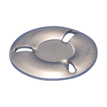 NVENT ERICO - ERI336230 F PROTECTOR MFUNC C-CL,S304,M8 SCR