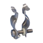 NVENT ERICO - ERI336420 MORSETTO CAVO/TUBO, S304, 3/4 TUBO