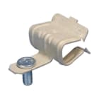 NVENT ERICO - ERI170160 HAMMER-ON F CLIP,VERT MOUNT,3?8MM F,W/SC