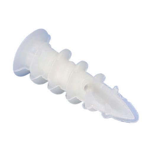 NVENT ERICO - ERI571300 ANCORAGGIO X CARTONGESSO AUTOFILETTANTI