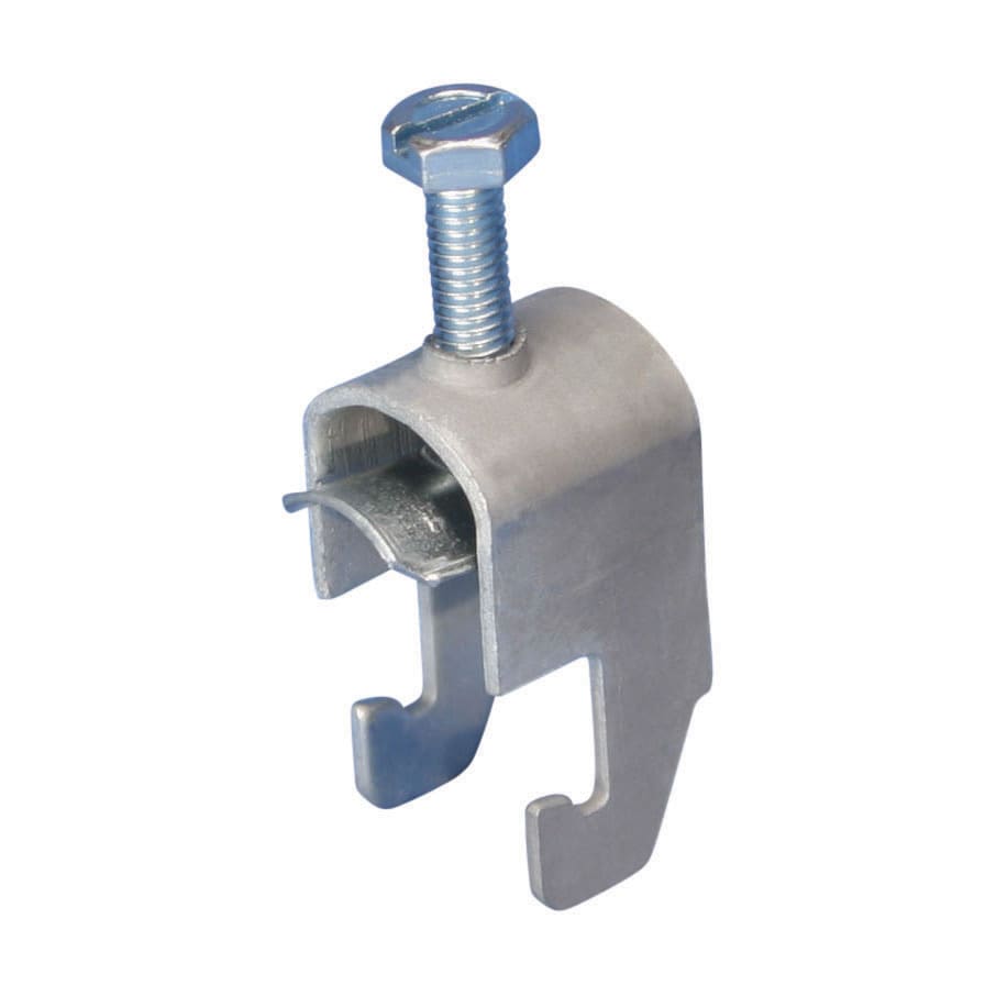 NVENT ERICO - ERI337680 MORSETTO DA CAVO A PROF STRUT, 40?44MMOD