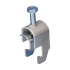 NVENT ERICO - ERI337700 MORSETTO DA CAVO A PROF STRUT, 48?52MMOD