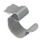 NVENT ERICO - ERI187560 CLIP FISSAC.A PRESS. 12-14MM PUTR.4-7MM