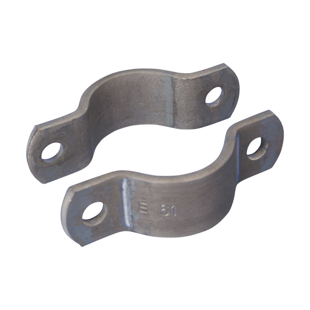 NVENT ERICO - ERI400155 HDPXDIN 3567,ST,PL,42.4MM,1 1/4,32DN
