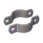 NVENT ERICO - ERI400205 MORSETTO TUBO APPL. PESANTI, 48,3MM DIA