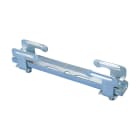 NVENT ERICO - ERI570180 KIT MORSETTO TRAVE, ZF, 400MM, 11MM MAX