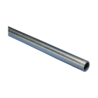 NVENT ERICO - ERI583550 TUBO FILETT. ESTERNAMENTE, ZF, 2M, 1/2