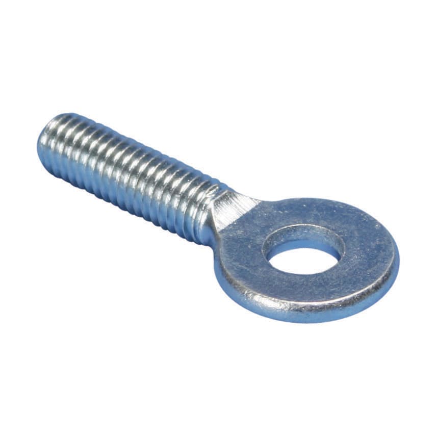 NVENT ERICO - ERI195854 EYE SCR,M6 SCR