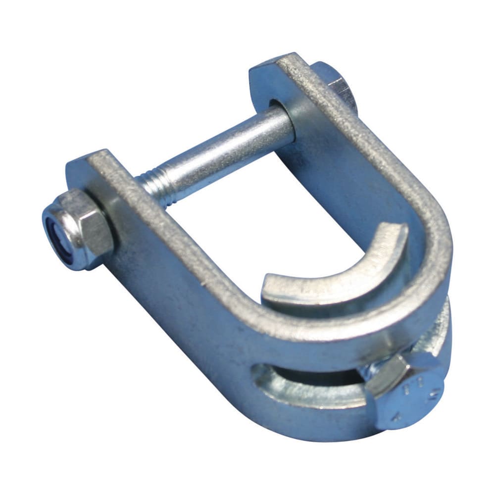 NVENT ERICO - ERI388350 AGGANCIO ORIENTABILE PER PROFILO STRUT A