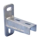 NVENT ERICO - ERI311950 BRACCIO A SBALZO X PASSER PORTACAVI, 520