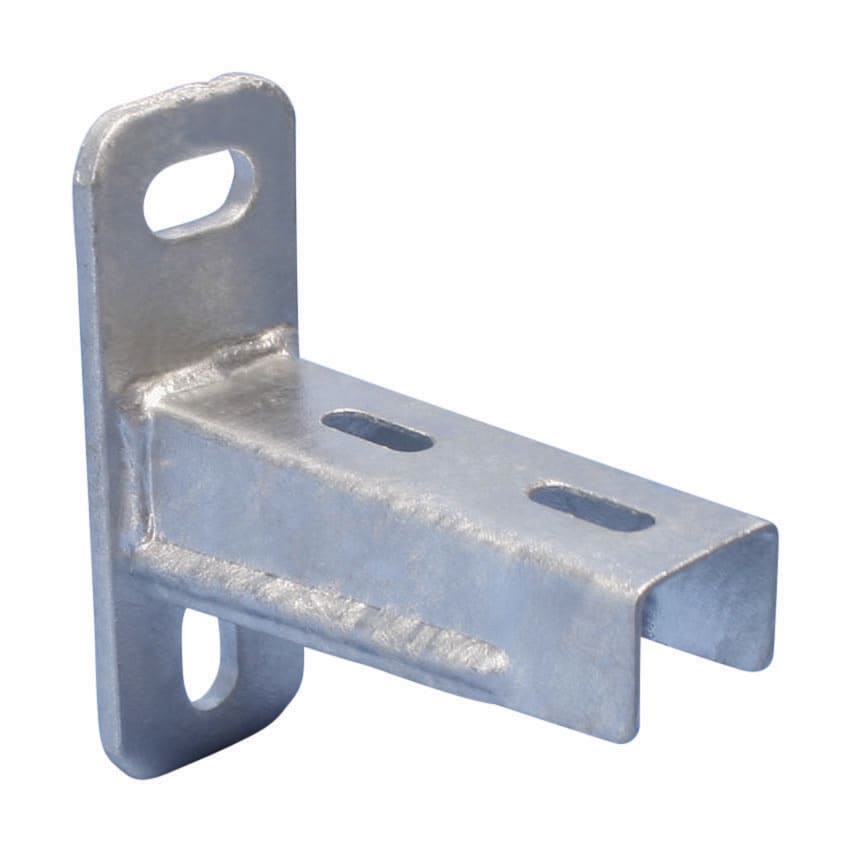 NVENT ERICO - ERI311955 BRACCIO A SBALZO X PASSER PORTACAVI, 620