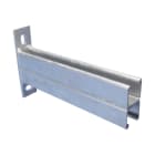 NVENT ERICO - ERI311431 BRACCIO A SBALZO X STRUT AA, ASOLATO, 75