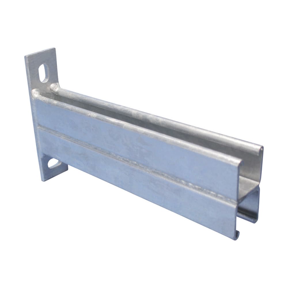NVENT ERICO - ERI311431 BRACCIO A SBALZO X STRUT AA, ASOLATO, 75