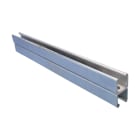 NVENT ERICO - ERI310231 PROFILO ASOLATO 82X41X2,5MMX6M, ZC