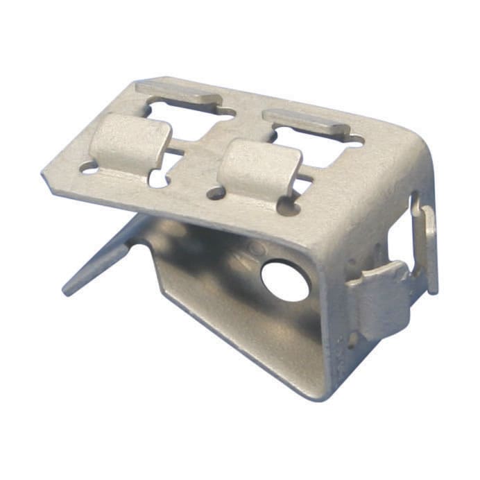 NVENT ERICO - ERI188090 SCB CABLE SNAP CLIP ADAPTOR,12?20MM FL