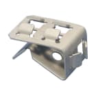 NVENT ERICO - ERI188090 CLIP FISSAC.A PRESS. 12-20MM SU PUTRELLA