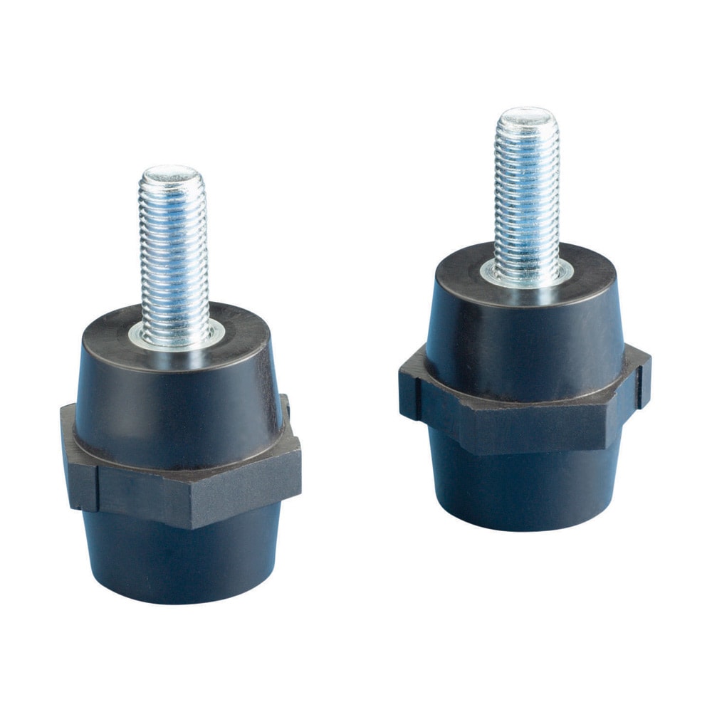 NVENT ERICO - ERI542030 ISOLATORE ISO TP 30 MM8X17/FM8X8