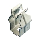 NVENT ERICO - ERI171150 MORSETTO CONDUIT A PRESSIONE 22-30MM, PA