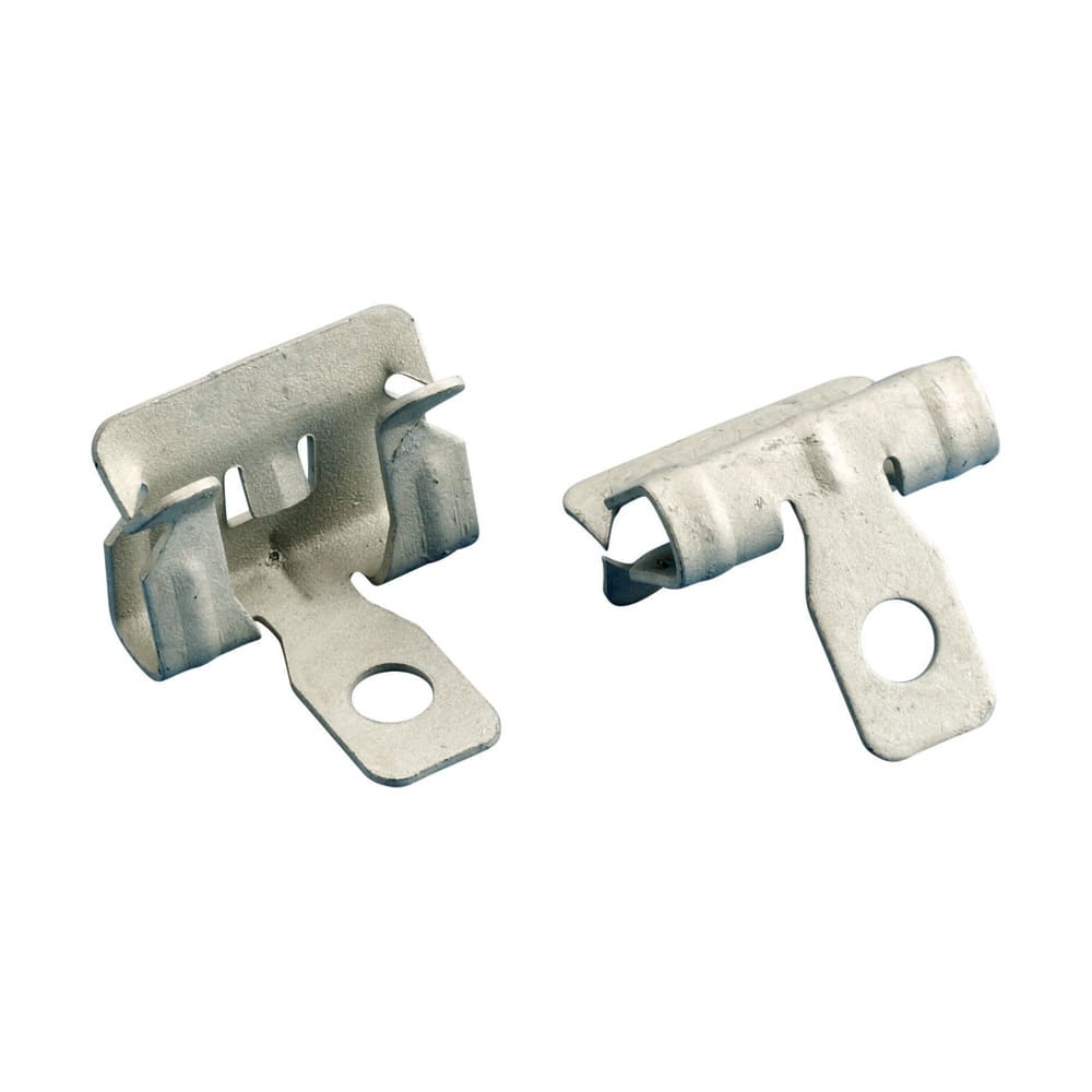 NVENT ERICO - ERI170030 CLIP PER PUTRELLA, 8-14 MM, FORO 7MM