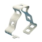 NVENT ERICO - ERI170100 MORSETTO TUBO C/CHIUSURA A SCATTO, ARMON