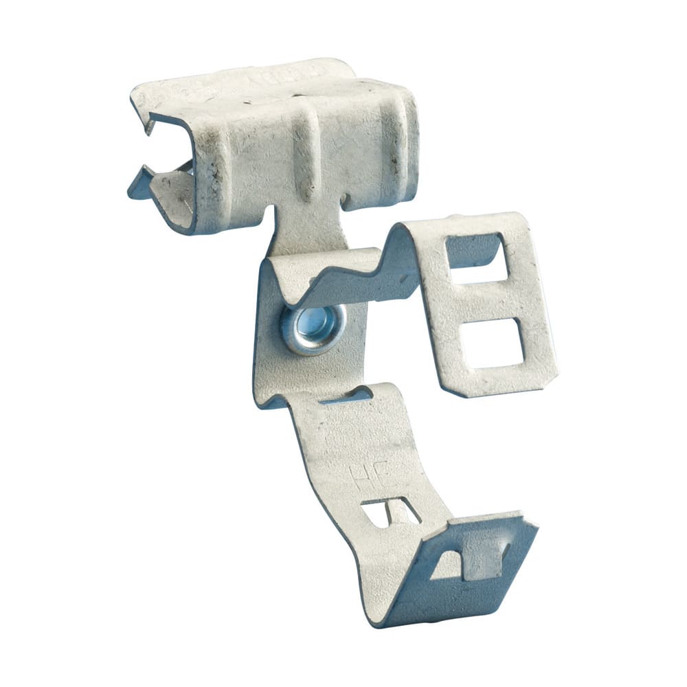 NVENT ERICO - ERI173780 CLIP CONDUIT-FLANGIA, 35-42MM OD, 14-20M
