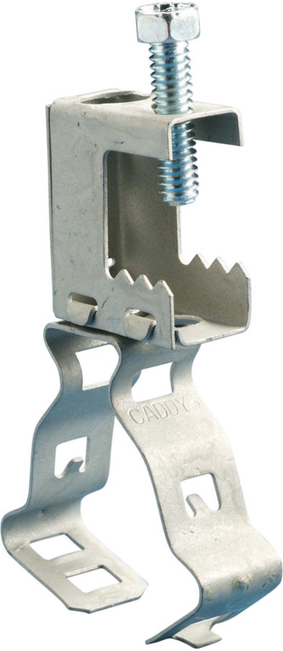 NVENT ERICO - ERI172580 CONDUIT A MORSETTO, 14?18MMOD, 16MM