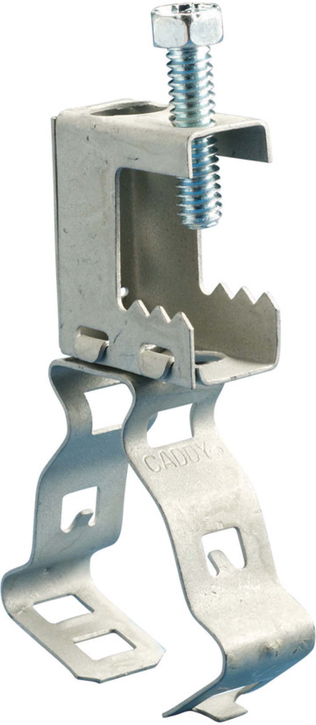 NVENT ERICO - ERI172580 CONDUIT A MORSETTO, 14-18MMOD, 16MM