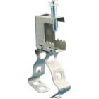 NVENT ERICO - ERI172580 CONDUIT A MORSETTO, 14-18MMOD, 16MM