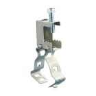 NVENT ERICO - ERI160200 BC-M CON TO BEAM CLAMP,18?30MM,16MM