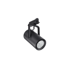 SIGNIFY ITALY SPA - PHA00992900 ST770T LED27S/840 PSU HVWB WH
