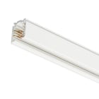 SIGNIFY ITALY SPA - PHA06537200 Sistema binario DALI, Normal, Bianco, IP30 | Protetto contro l'accesso con un utensile
