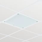 SIGNIFY ITALY SPA - PHA07285100 Cleanroom LED CR250B, 63 W, 600x600 mm, 5500 lm, 4000 K, IP65
