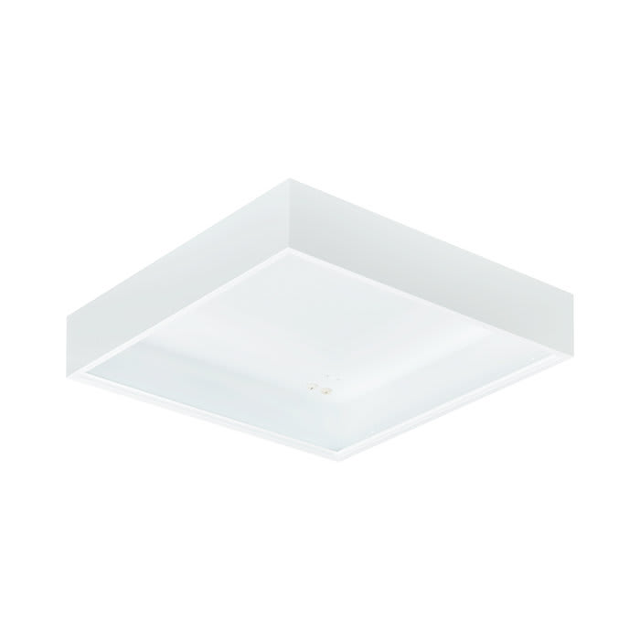 SIGNIFY ITALY SPA - PHA07297400 CR150Z SMB W60L60