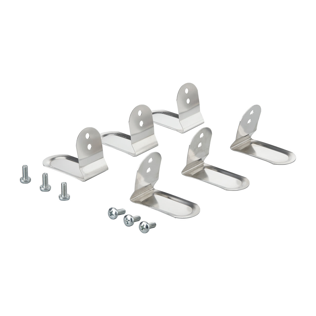 SIGNIFY ITALY SPA - PHA07301899 CR150Z SMB-PLC (6 PIECES)