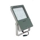 SIGNIFY ITALY SPA - PHA09642700 BVP130 LED260-4S/740 PSU S ALU C1KC3 T35