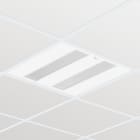 SIGNIFY ITALY SPA - PHA10231600 RC340B 36S/940 PSU W60L60 VPC MLO