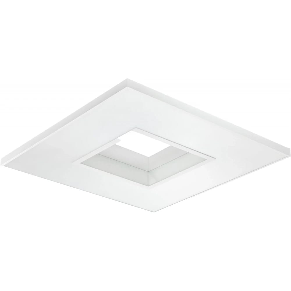 SIGNIFY ITALY SPA - PHA01953900 ST321T 27S/840 PSU WB FG WH