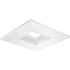 SIGNIFY ITALY SPA - PHA01953900 ST321T 27S/840 PSU WB FG WH