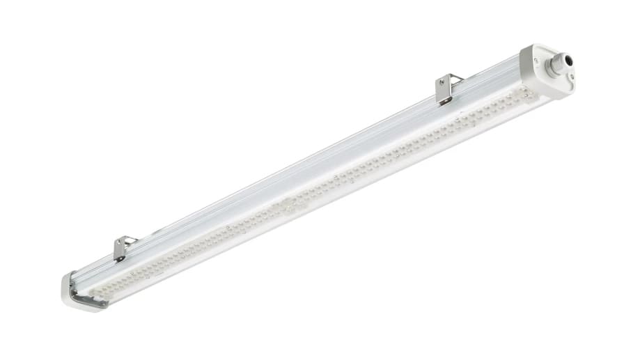 SIGNIFY ITALY SPA - PHA10357300 Ceiling-/wall luminaire - NatureConnect