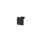 SIGNIFY ITALY SPA - PHA14150399 ZRS750 EP BK (XTS41-2)