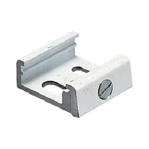 SIGNIFY ITALY SPA - PHA14986899 ZRS700 SCP WH SUSP CLAMP (SKB12-3)