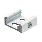 SIGNIFY ITALY SPA - PHA14986899 Sistema binario trifase, Accessory, Bianco