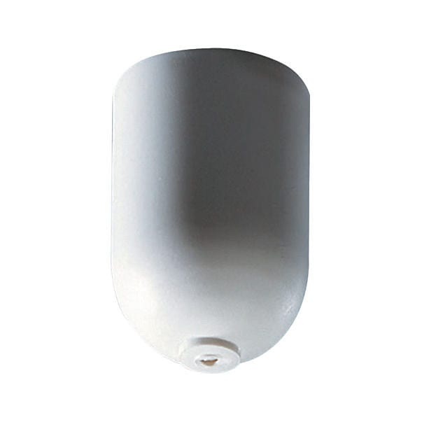 SIGNIFY ITALY SPA - PHA14987599 Sistema binario trifase, Accessory, Bianco