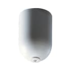 SIGNIFY ITALY SPA - PHA14987599 Sistema binario trifase, Accessory, Bianco