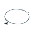 SIGNIFY ITALY SPA - PHA14988299 ZRS700 SMS SUSP SET L1500 (SKB34-1)