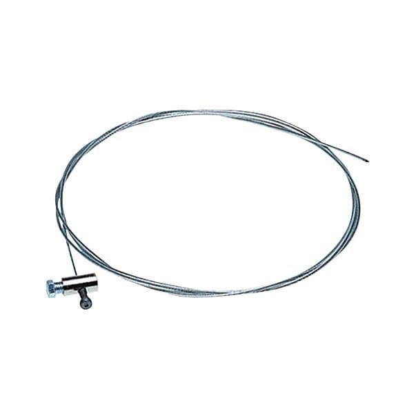 SIGNIFY ITALY SPA - PHA14988299 Sistema binario trifase, Accessory