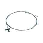 SIGNIFY ITALY SPA - PHA14988299 Sistema binario trifase, Accessory