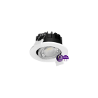 SIGNIFY ITALY SPA - PHA20882700 RS071B 5S/827_30_40 40D PSR PI6 IP65 WH