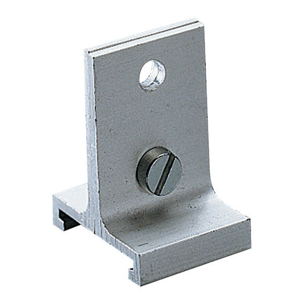 SIGNIFY ITALY SPA - PHA32527999 ZRS700 SPC ALU SUSP CLAMP (SKB16-1)
