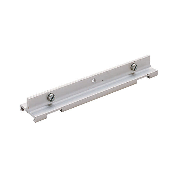 SIGNIFY ITALY SPA - PHA32530999 ZRS700 SPCL ALU SUSP CLAMP L (SKB18-1)